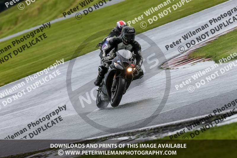 PJM Photography;anglesey;brands hatch;cadwell park;croft;donington park;enduro digital images;event digital images;eventdigitalimages;mallory;no limits;oulton park;peter wileman photography;racing digital images;silverstone;snetterton;trackday digital images;trackday photos;vmcc banbury run;welsh 2 day enduro